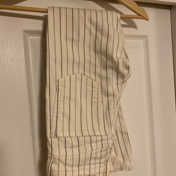 Citizens of humanity pants - Picture 3 of 4